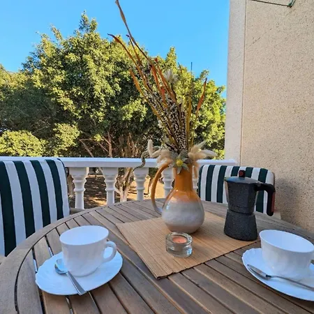 R-41 Modern With Pool Apartament *