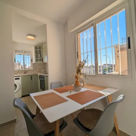 R-41 Modern With Pool Apartament